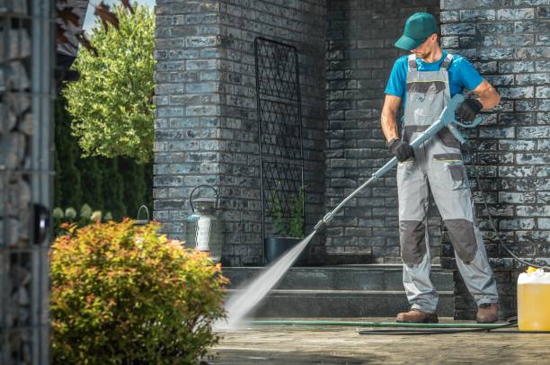 Best Soft Washing  in Grapevine, TX