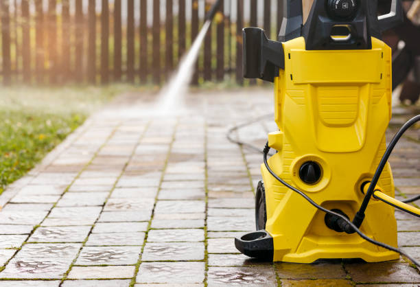 Professional  Pressure Washing Services in Grapevine, TX